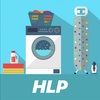 hppylaundrypals